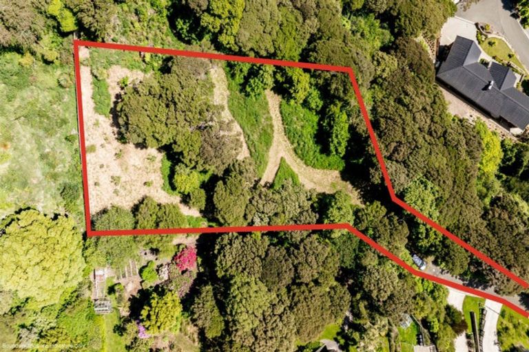 Photo of property in 24 Fred Hollows Way, Glenleith, Dunedin, 9010