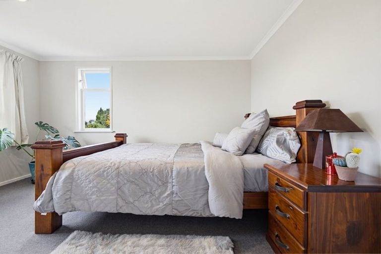 Photo of property in 7 Thomas Street, Ngaruawahia, 3720