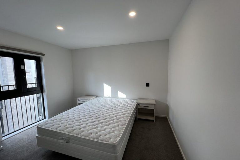 Photo of property in 6/16 Rutherford Street, Woolston, Christchurch, 8023