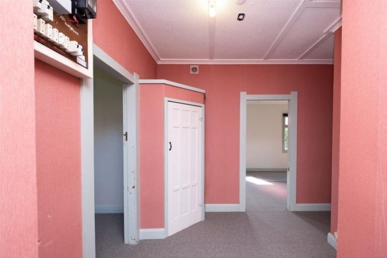 Photo of property in 106 Ariel Street, Stratford, 4332