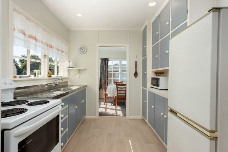 Photo of property in 6 Kylemore Place, Te Puke, 3119