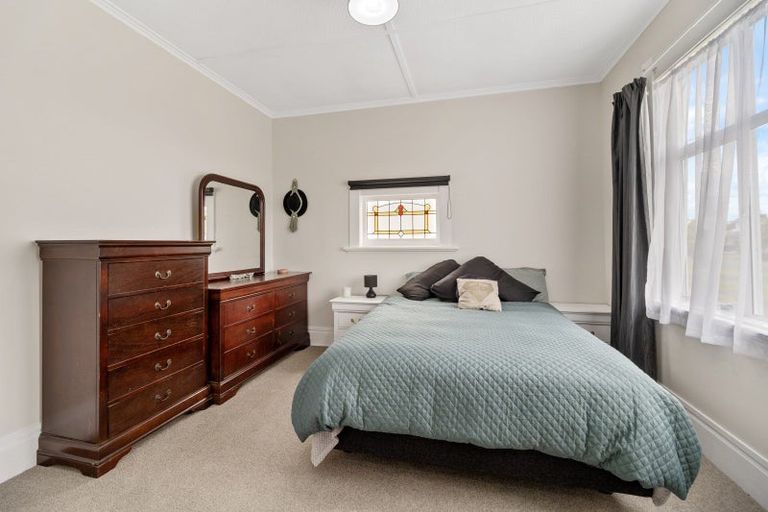 Photo of property in 17 Juliet Street, Stratford, 4332