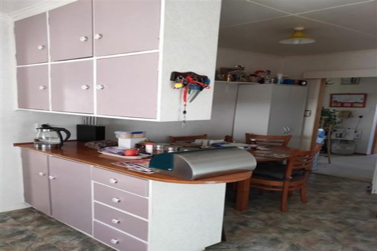 Photo of property in 23 Churchill Avenue, Wairoa, 4108