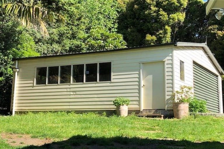 Photo of property in 20a Ostrich Farm Road, Pukekohe, 2676