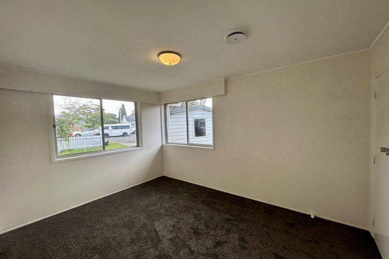 Photo of property in 5/111 East Tamaki Road, Papatoetoe, Auckland, 2025