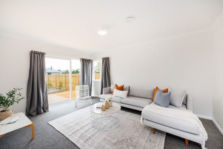 Photo of property in 6 Belvedere Crescent, Takaro, Palmerston North, 4412