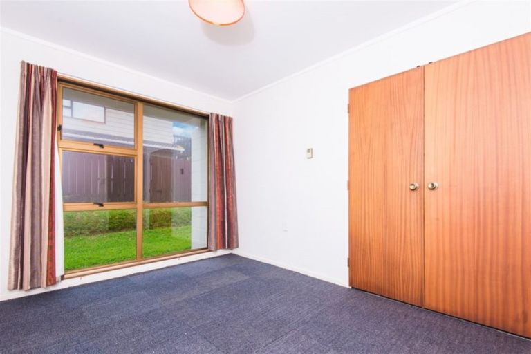 Photo of property in 41 Cambrian Street, Churton Park, Wellington, 6037