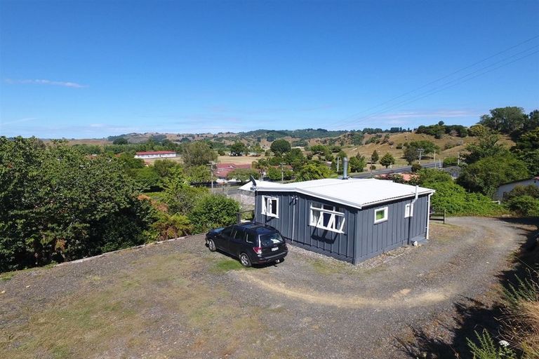 Photo of property in 54 Kakamutu Road, Otorohanga, 3900