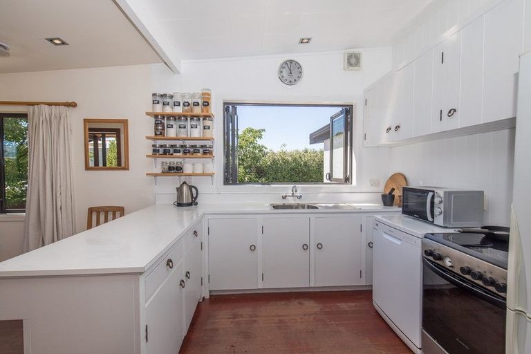 Photo of property in 65 Totara Terrace, Wanaka, 9305