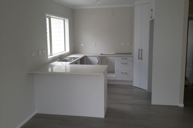 Photo of property in 14a Scott Road, Hobsonville, Auckland, 0616