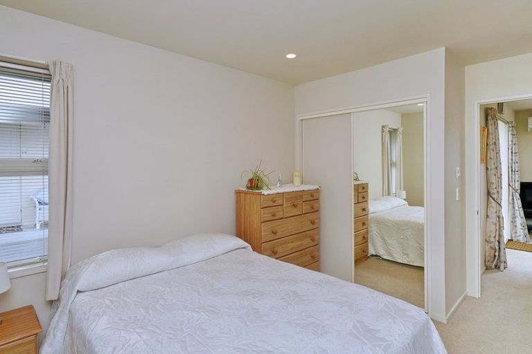 Photo of property in 7/17 Ivory Street, Rangiora, 7400