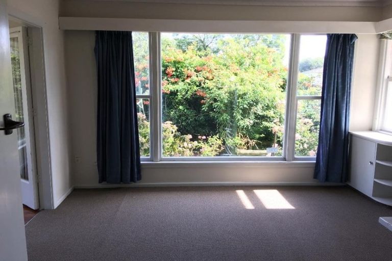 Photo of property in 156 Ilam Road, Ilam, Christchurch, 8041