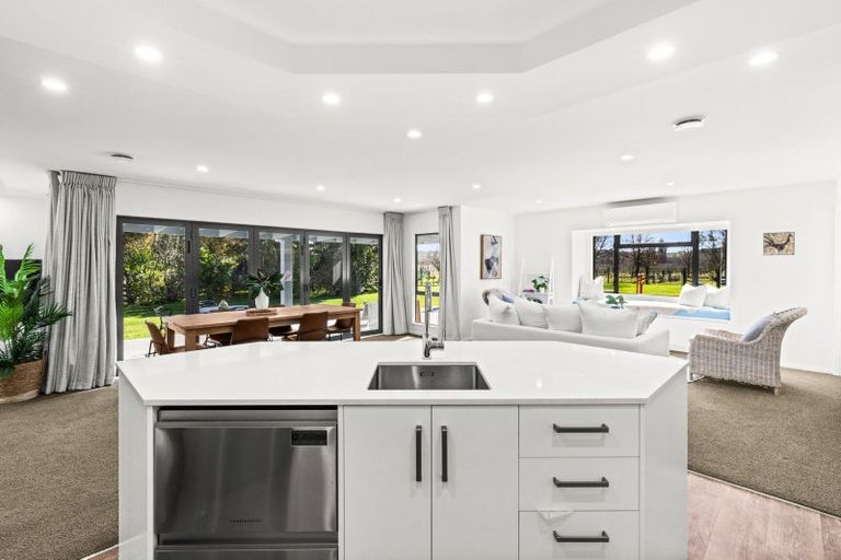 Photo of property in 31 Moteo Marae Road, Puketapu, Napier, 4183