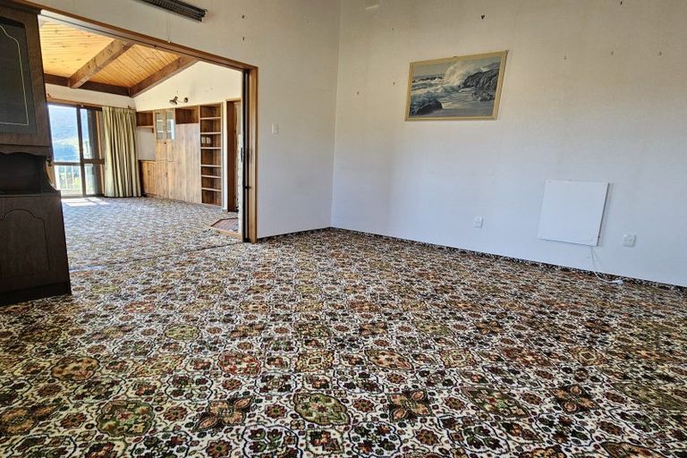 Photo of property in 11 Merrie Creek Road, Clinton, 9534