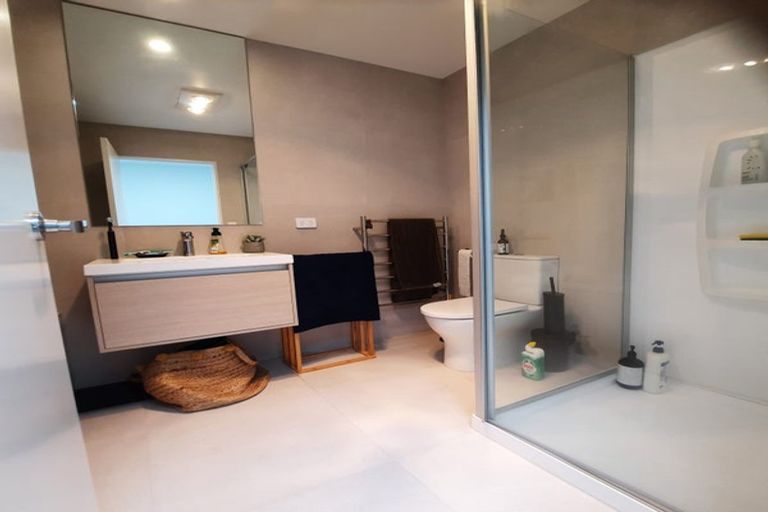 Photo of property in 20 Te Napi Drive, Takanini, 2112