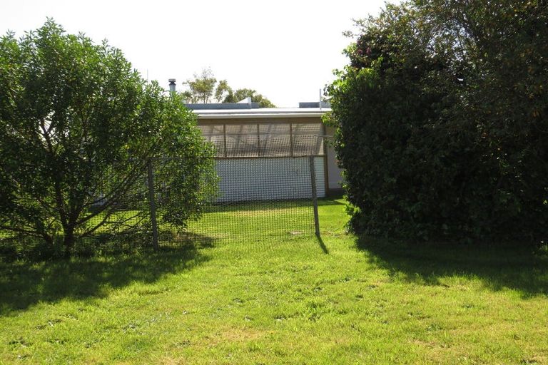 Photo of property in 26 Lucknow Street, Wairoa, 4108