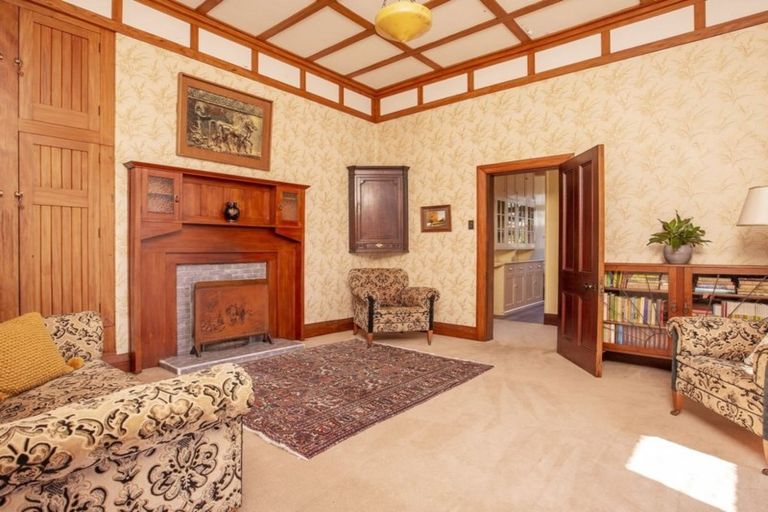 Photo of property in 35 Essex Street, Masterton, 5810