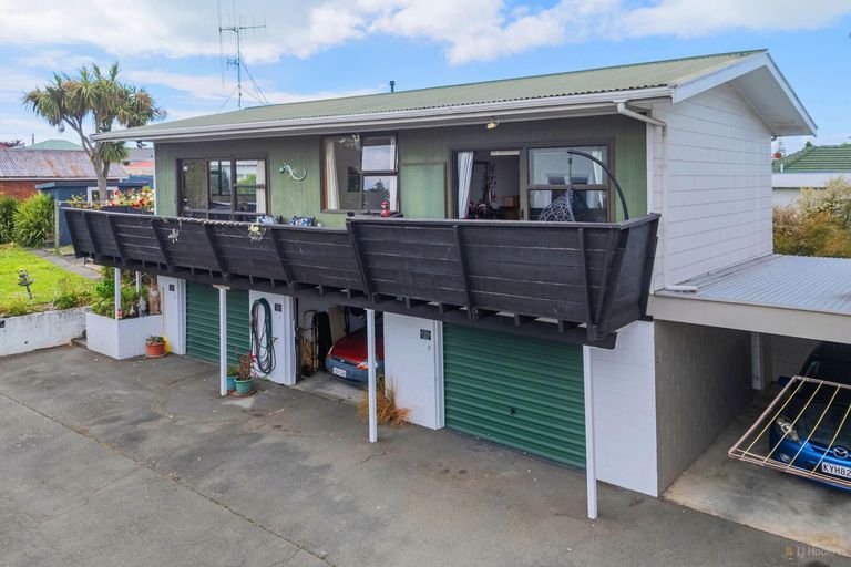 Photo of property in 4/57 Evans Street, Maori Hill, Timaru, 7910