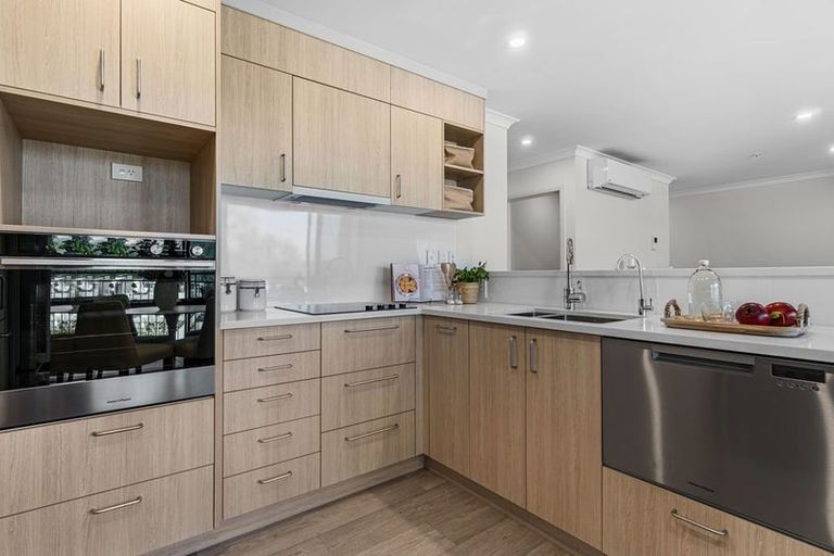 Photo of property in 51 Duncan Street, Raetihi, 4632