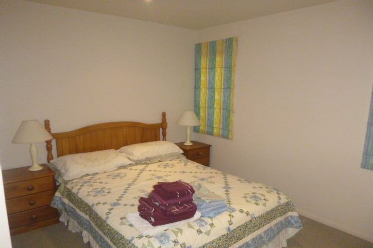 Photo of property in 179 The Parade, Island Bay, Wellington, 6023