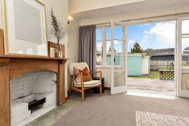 Photo of property in 5 Galway Avenue, Hamilton East, Hamilton, 3216