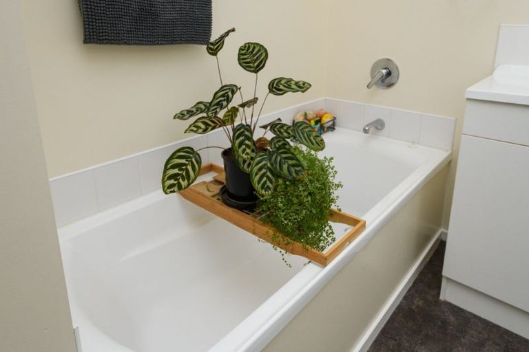 Photo of property in 76 Monmouth Street, Feilding, 4702