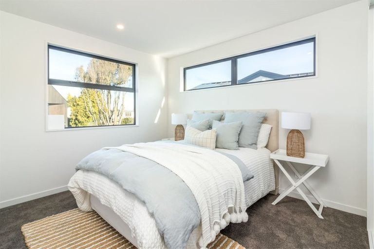 Photo of property in 88c Hinau Street, Riccarton, Christchurch, 8041