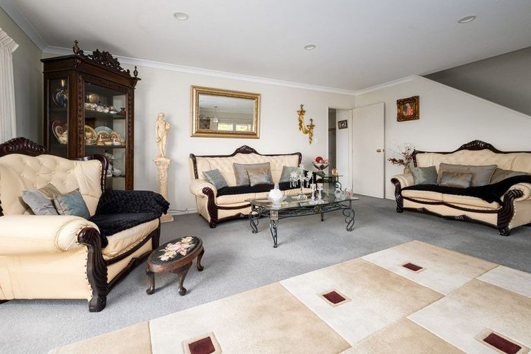 Photo of property in 48 Manor Park Drive, Pyes Pa, Tauranga, 3112