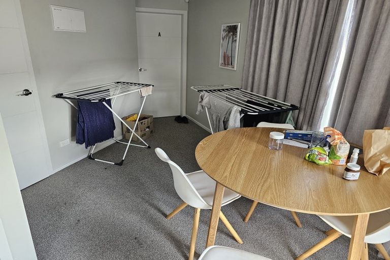 Photo of property in 20u5 Dowding Street, Melville, Hamilton, 3206