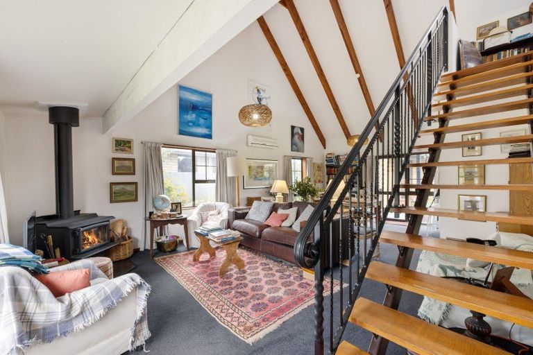 Photo of property in 44 Seadown Crescent, Amberley, 7410