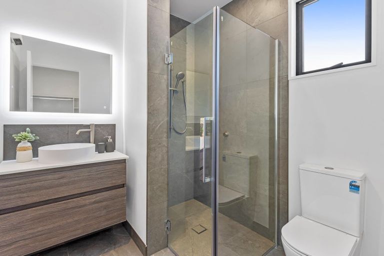 Photo of property in 6 Tuna Street, Halswell, 8025