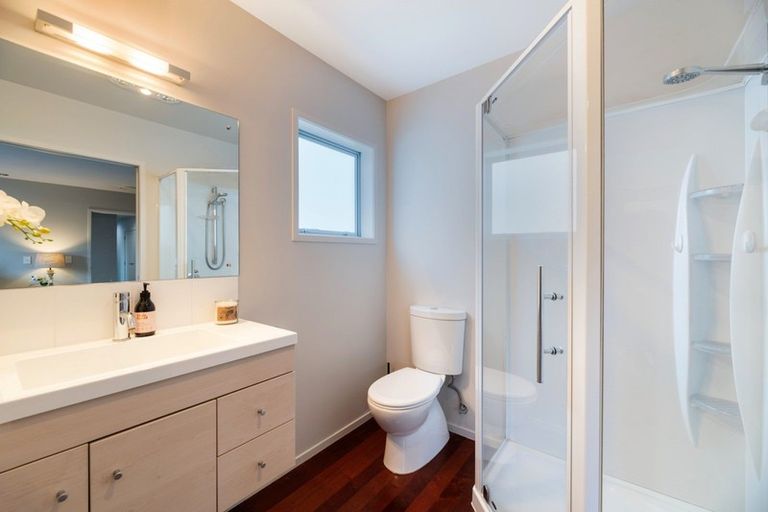 Photo of property in 97 Hawkridge Heights, Bethlehem, Tauranga, 3110