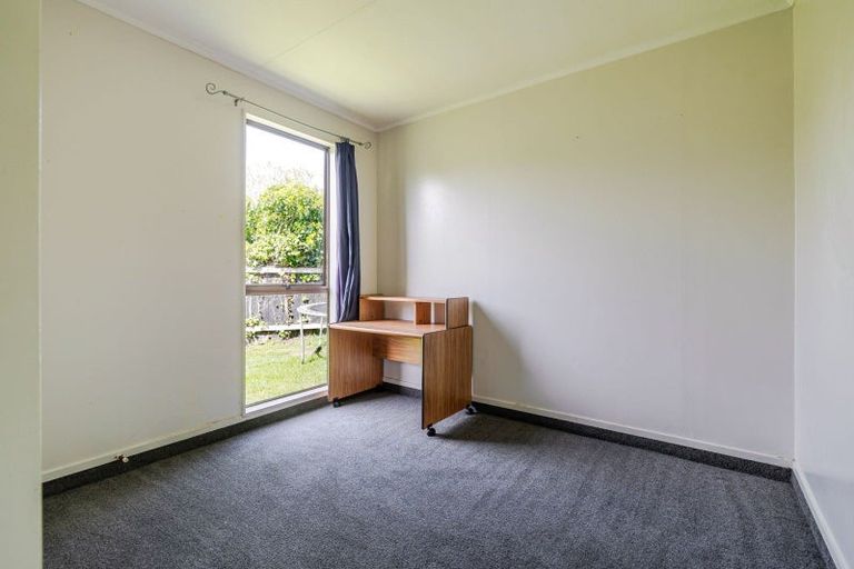 Photo of property in 185b Milson Line, Milson, Palmerston North, 4414