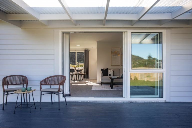 Photo of property in 119 Watt Street, Featherston, 5710