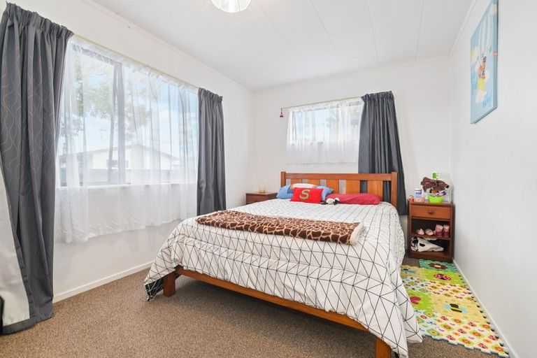 Photo of property in 68 Breckons Avenue, Nawton, Hamilton, 3200