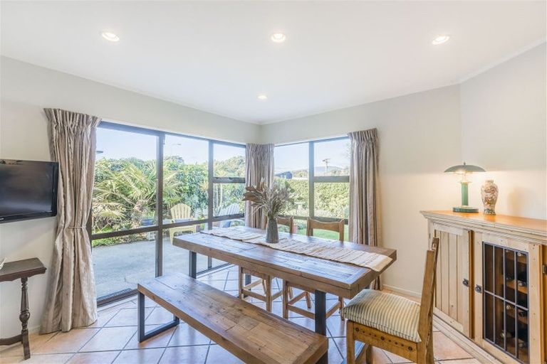 Photo of property in 159b Manly Street, Paraparaumu Beach, Paraparaumu, 5032