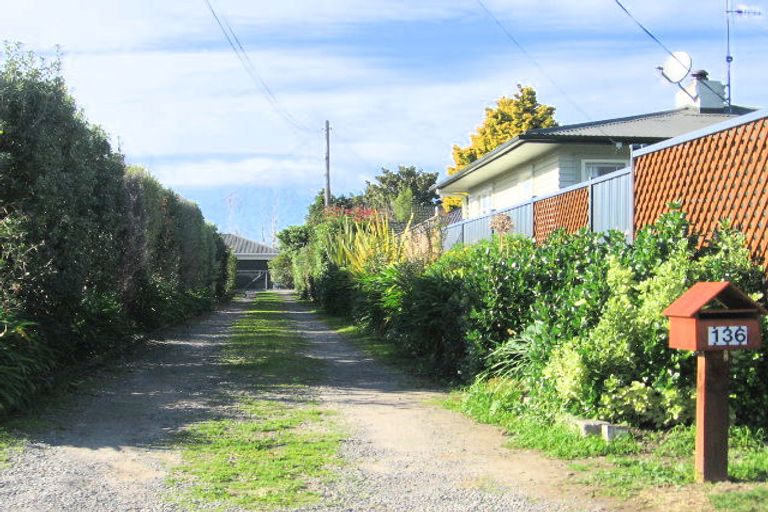 Photo of property in 136 Guppy Road, Taradale, Napier, 4112