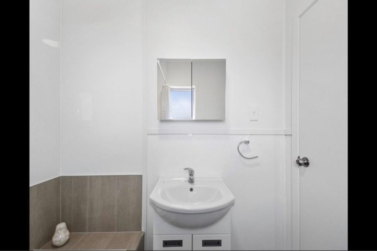 Photo of property in 47 Lomond Avenue, Tokoroa, 3420