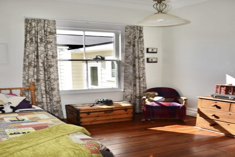 Photo of property in 46 Old Hautere Road, Hautere, Otaki, 5582