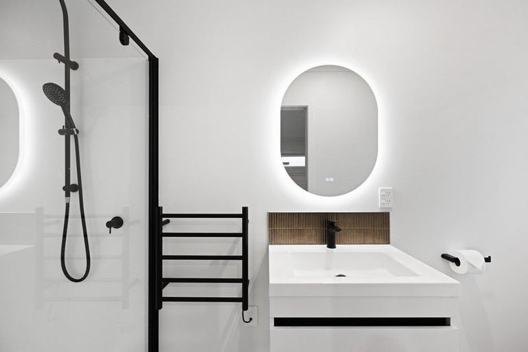 Photo of property in 6 Kibblewhite Road, Chartwell, 3210