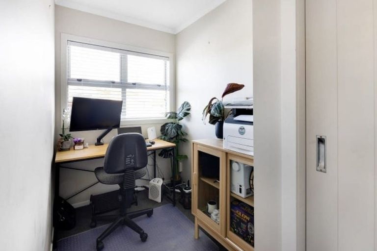 Photo of property in 1 Shaun Lane, Huntington, Hamilton, 3210