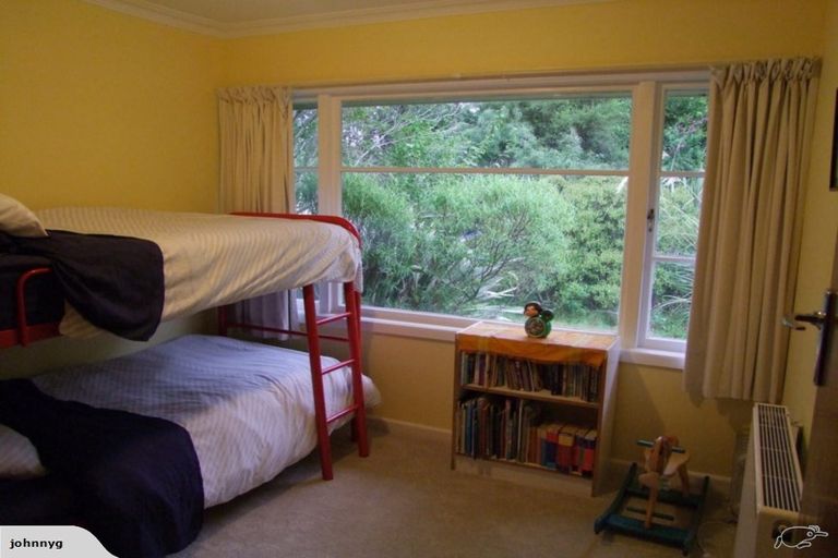 Photo of property in 76 Webbs Road, Amberley, 7481