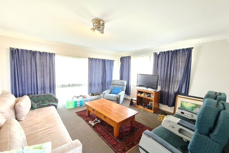 Photo of property in 3/405 Cashel Street, Linwood, Christchurch, 8011