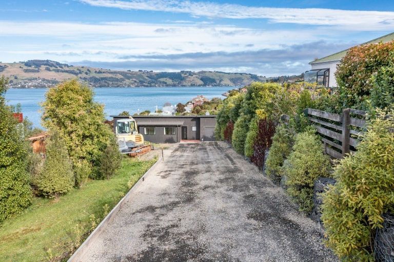 Photo of property in 9a Weka Street, Saint Leonards, Dunedin, 9022