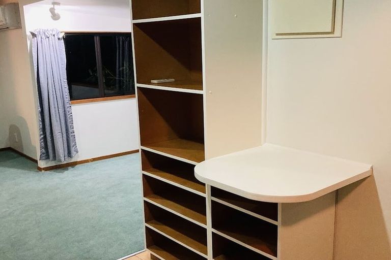 Photo of property in 17- 19 Kilgour Road, Greymouth, 7805