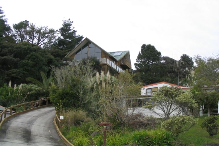 Photo of property in 13b Braemar Avenue, Coopers Beach, 0420