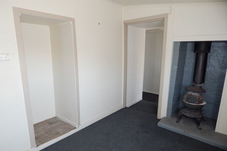 Photo of property in 154 Derby Street, Westport, 7825