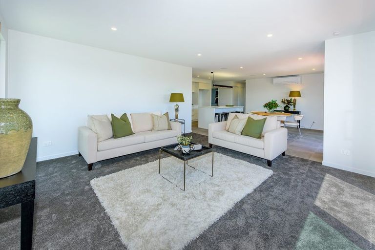 Photo of property in 28 Monarch Drive, Rolleston, 7614