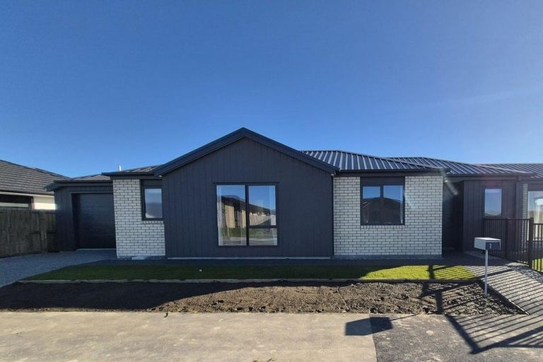 Photo of property in 21 Sedge Street, Belfast, 8051