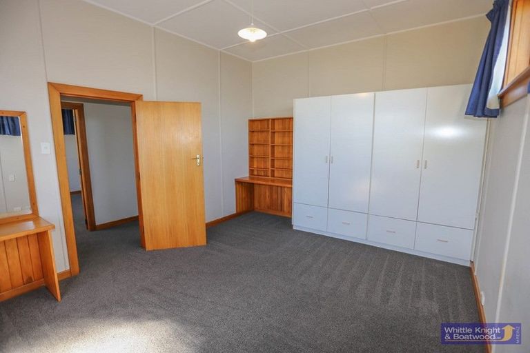 Photo of property in 21 Ward Street, Addington, Christchurch, 8024